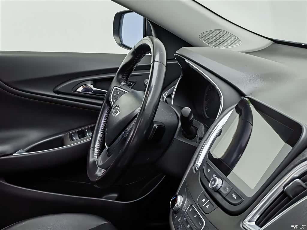 Chevrolet XL, 2020 22
