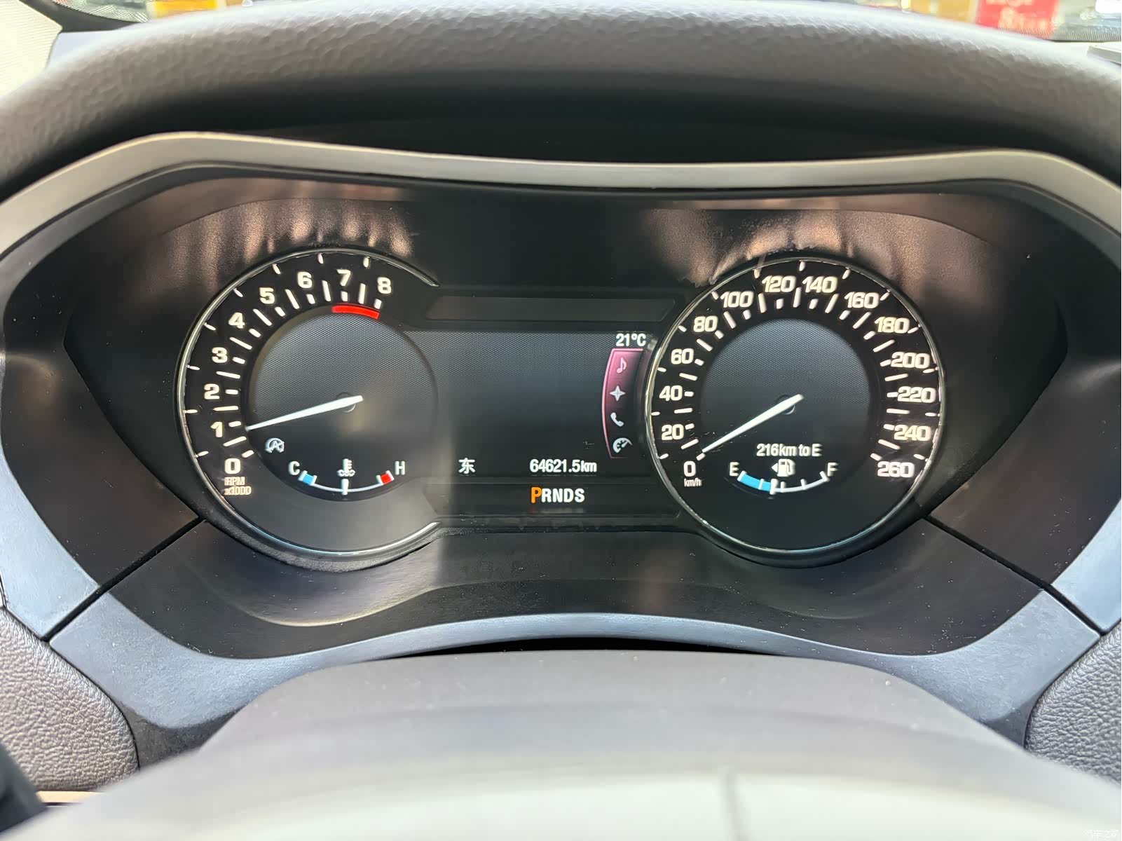 Lincoln MKZ, 2020 все фото