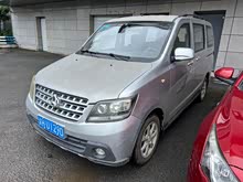 ŷŵS 2014�� 1.5L������