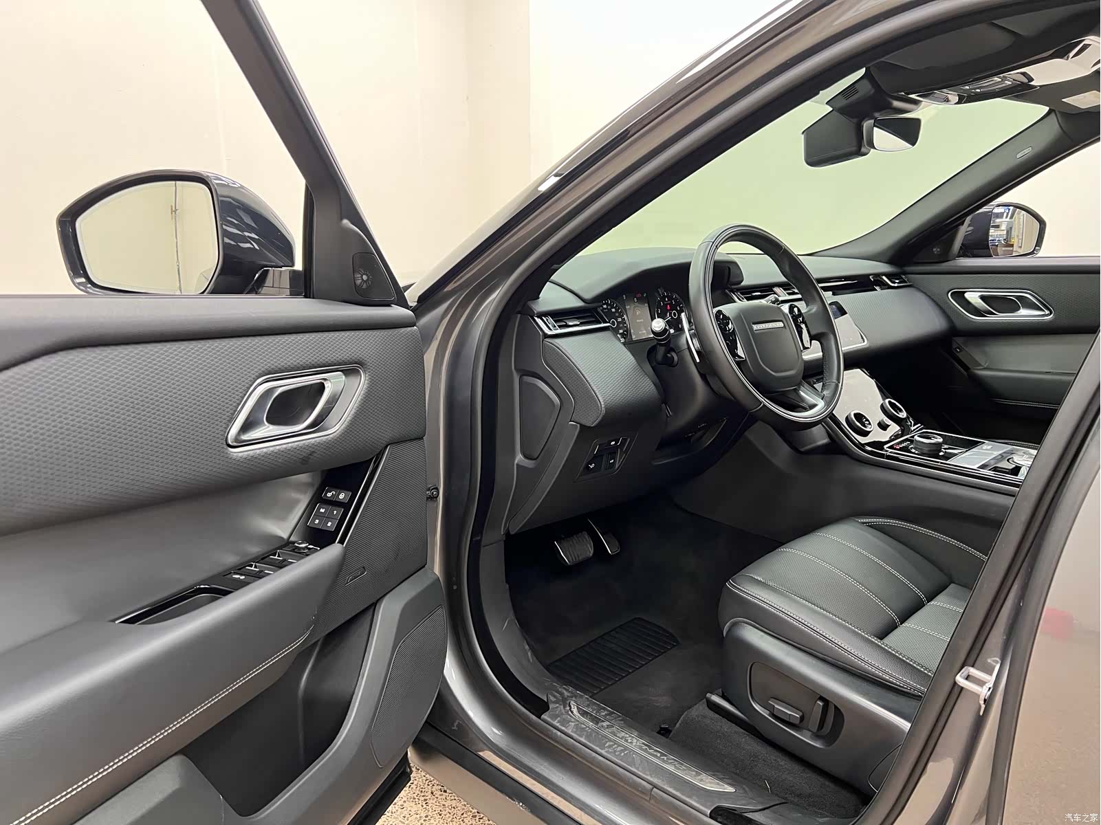 Land Rover Range Rover, 2018 8