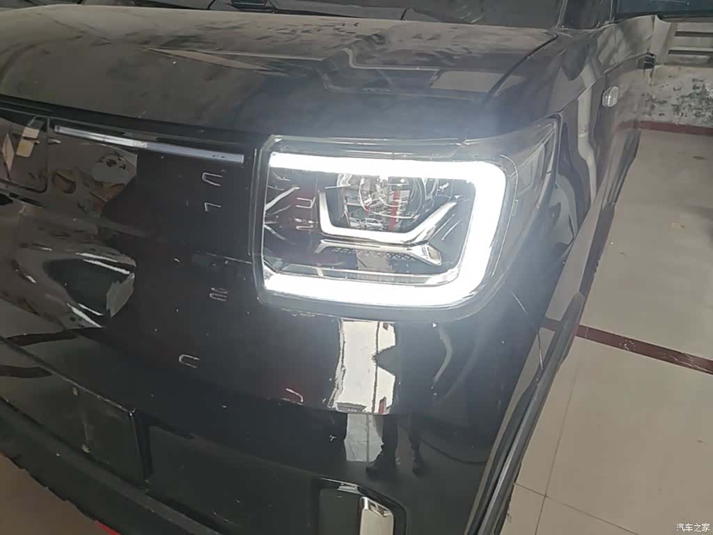 Wuling MINIEV, 2022 24
