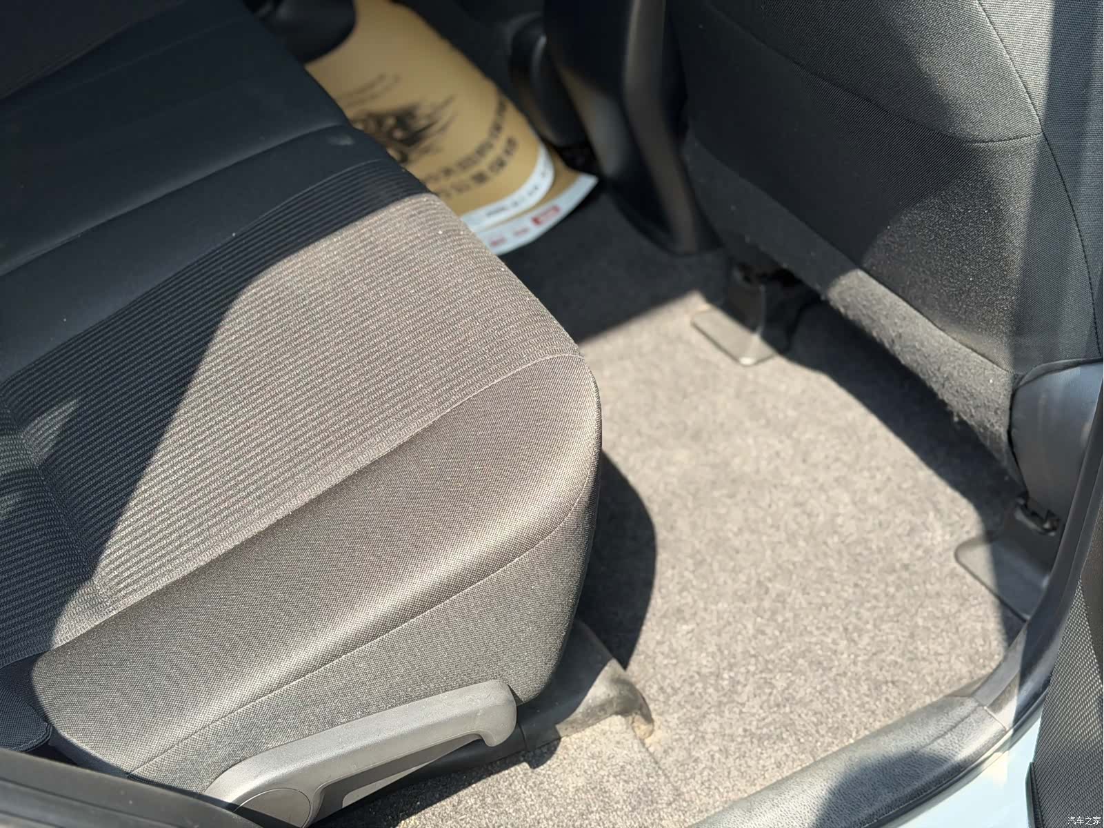 Toyota RAV4, 2016 13