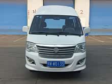 ���ú�ʨ 2019�� 2.0L���Ͱ泤��߶�V20