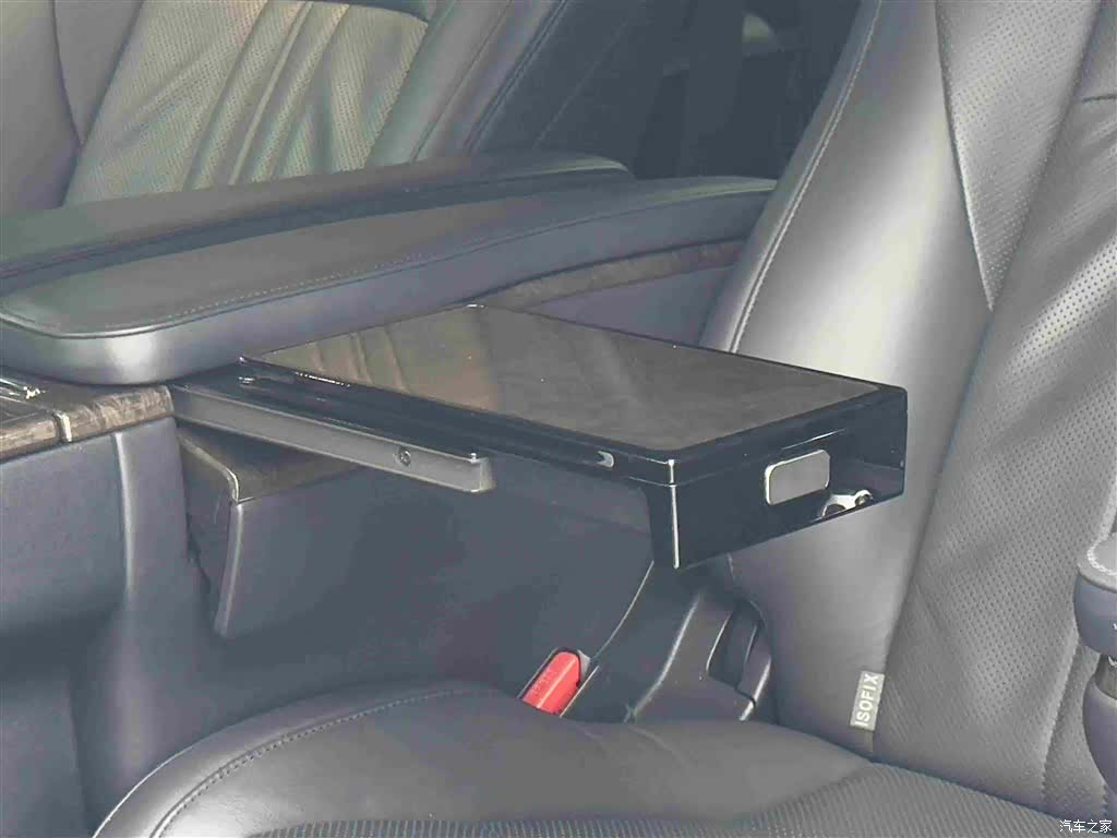 Toyota Alphard, 2021 14
