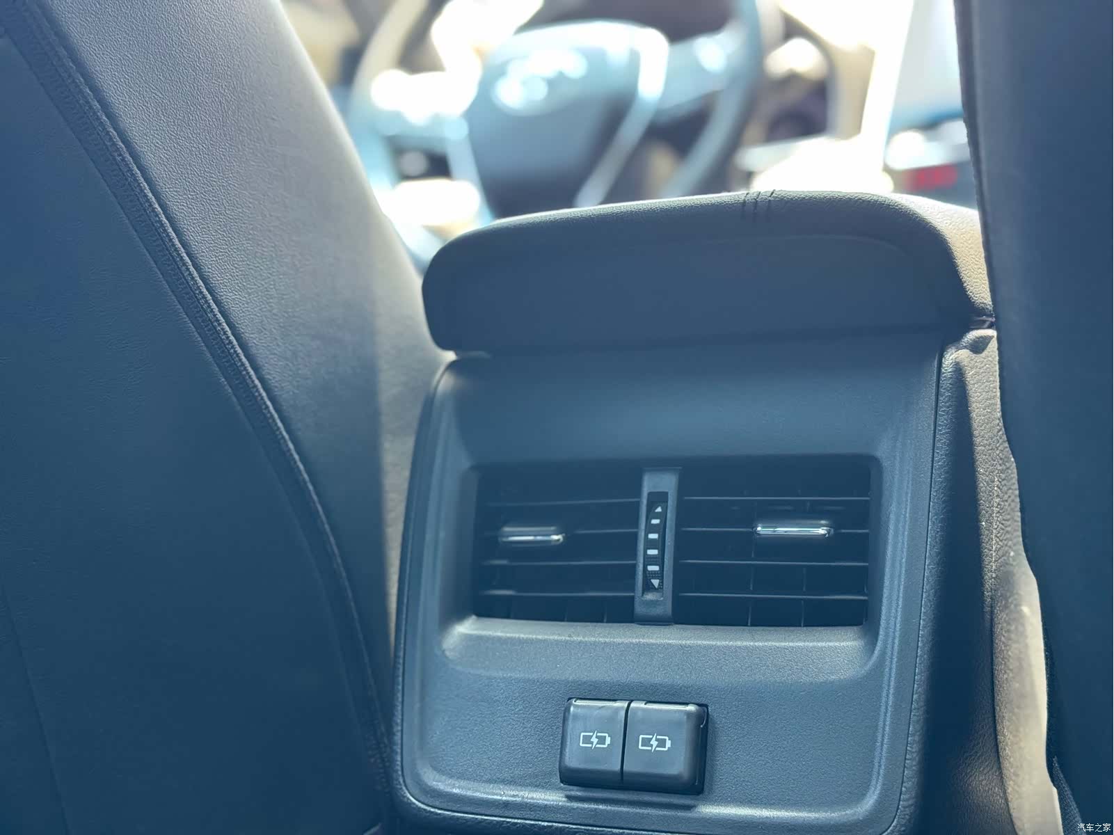 Toyota Avalon, 2023 15