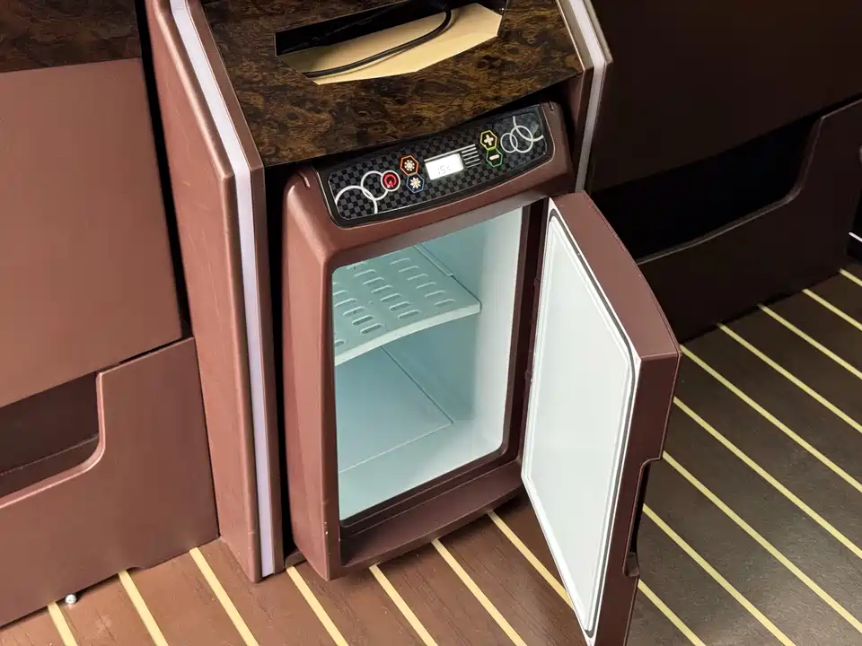 Cadillac Escalade ESCALADE