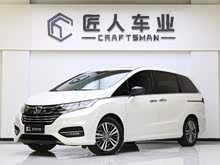 �µ��� 2018�� 2.4L ������