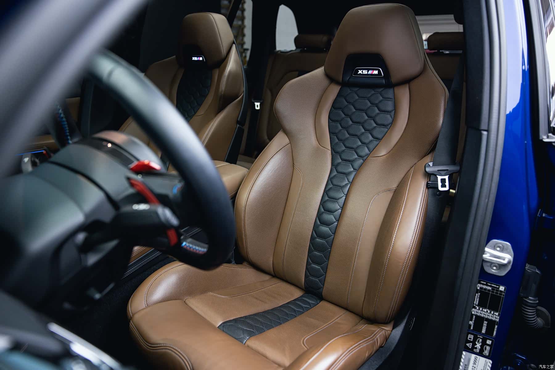 BMW X5, 2020 15