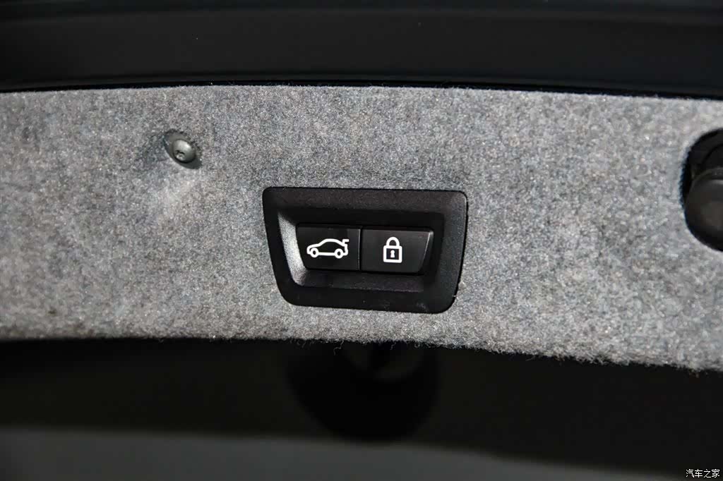 BMW 7 Series, 2013 19