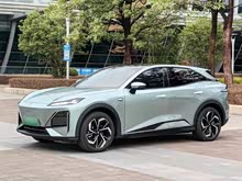 ����S07 2024�� 520Max �����