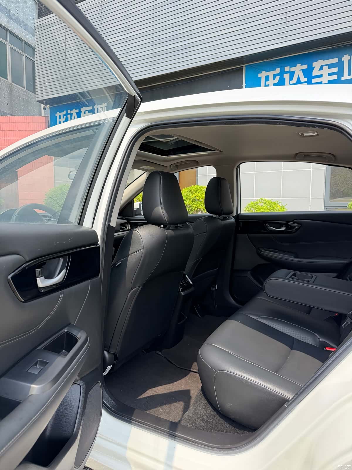 Honda VI, 2019 все фото