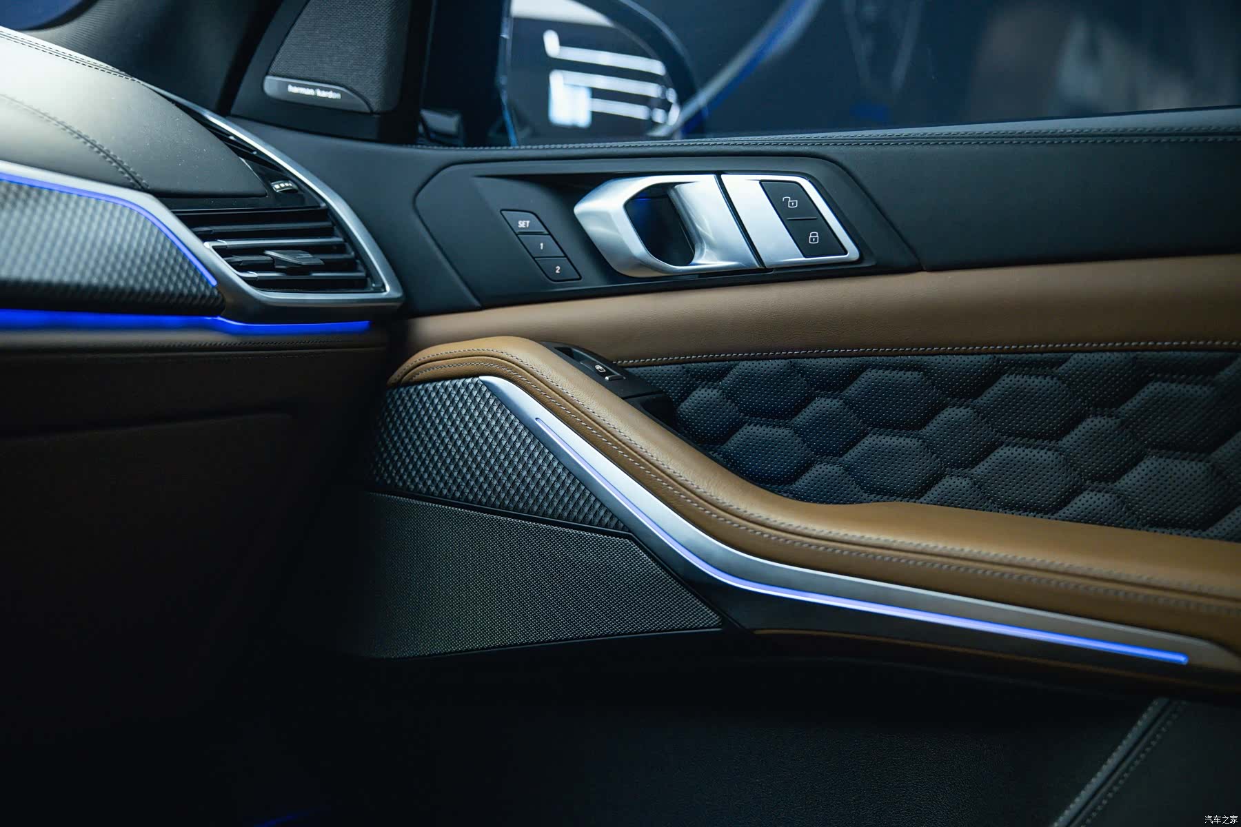 BMW X5, 2020 13