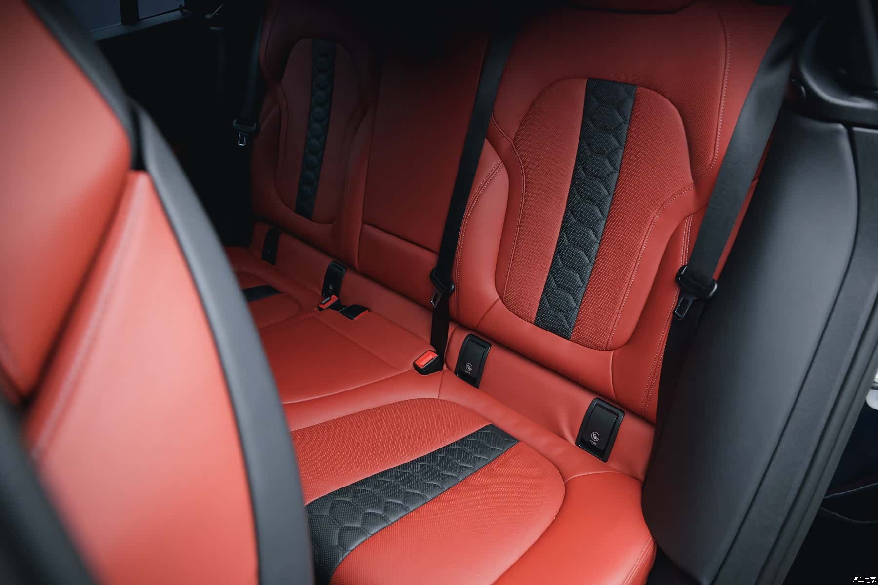 BMW X6, 2020 21