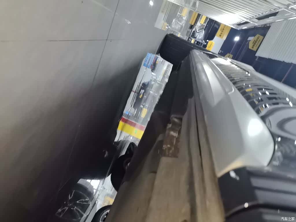 Audi Q5L, 2022 22