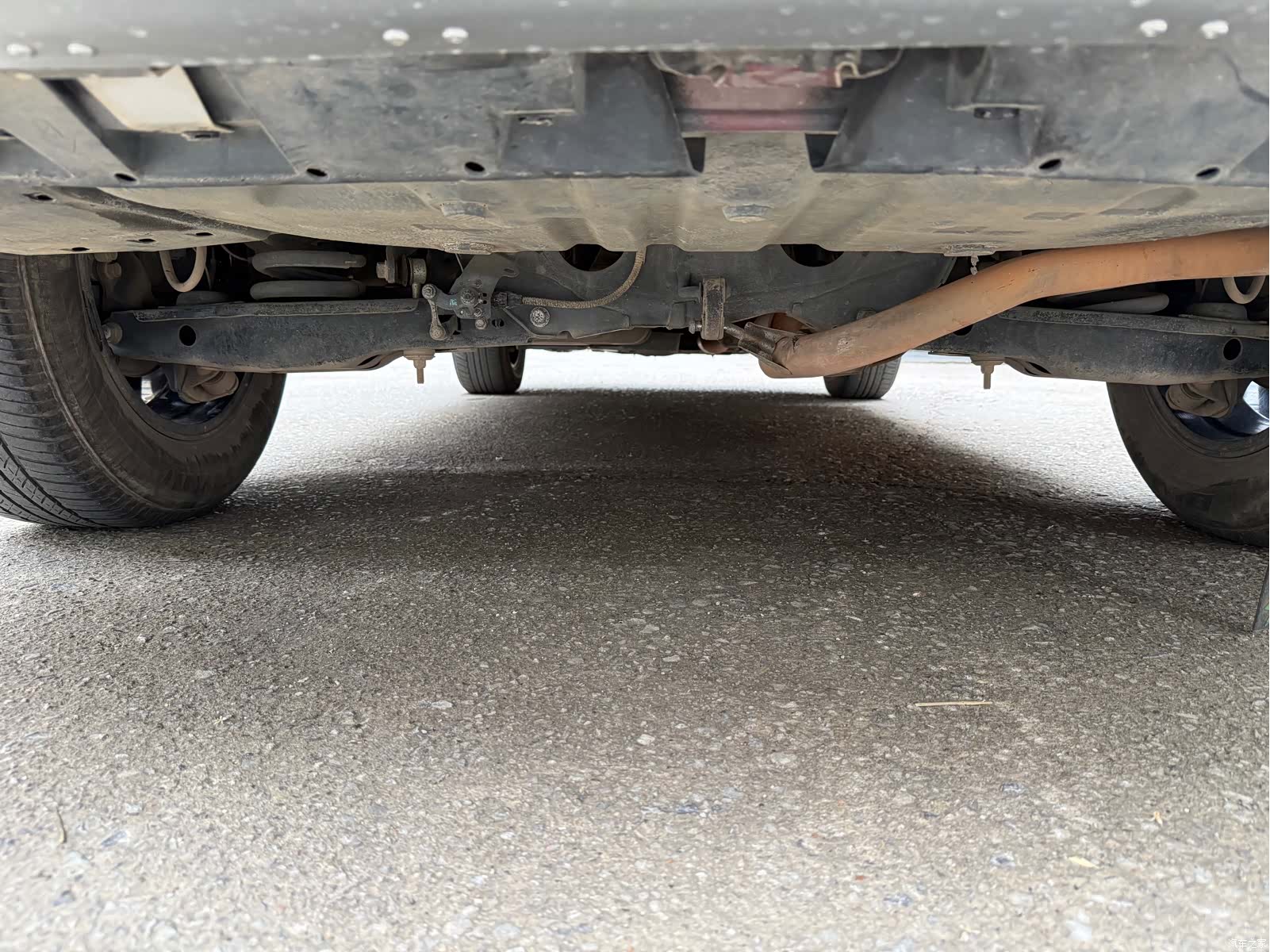 Toyota RAV4, 2019 31