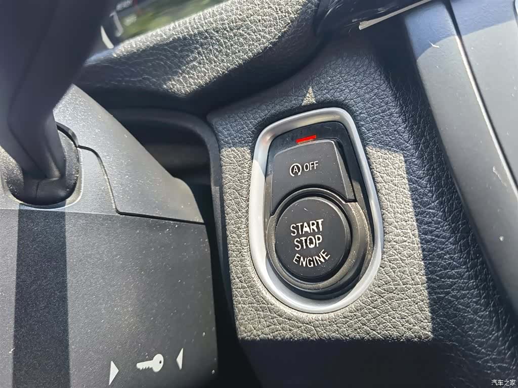 BMW 3 Series, 2016 21