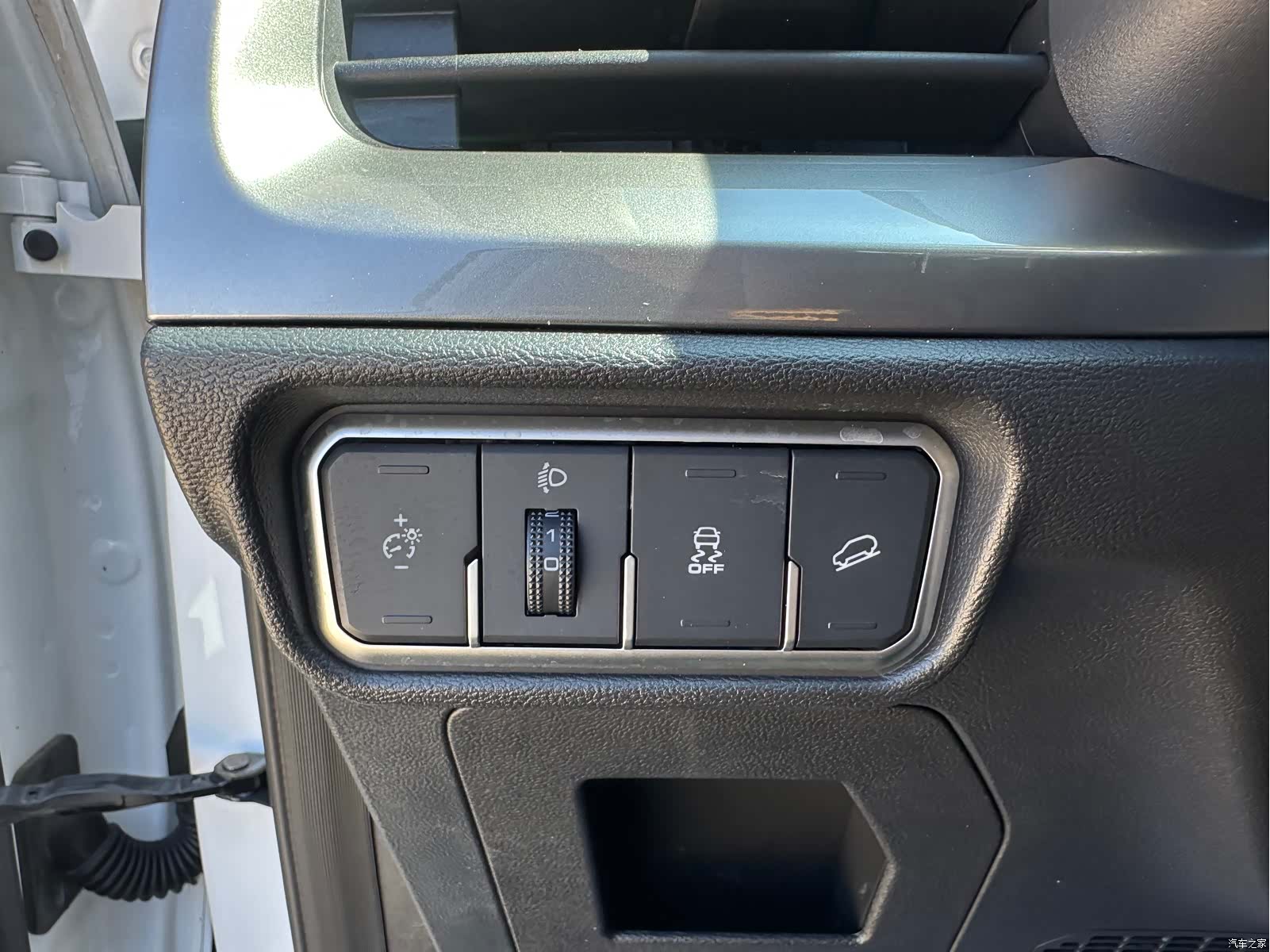 Haval H6, 2021 все фото