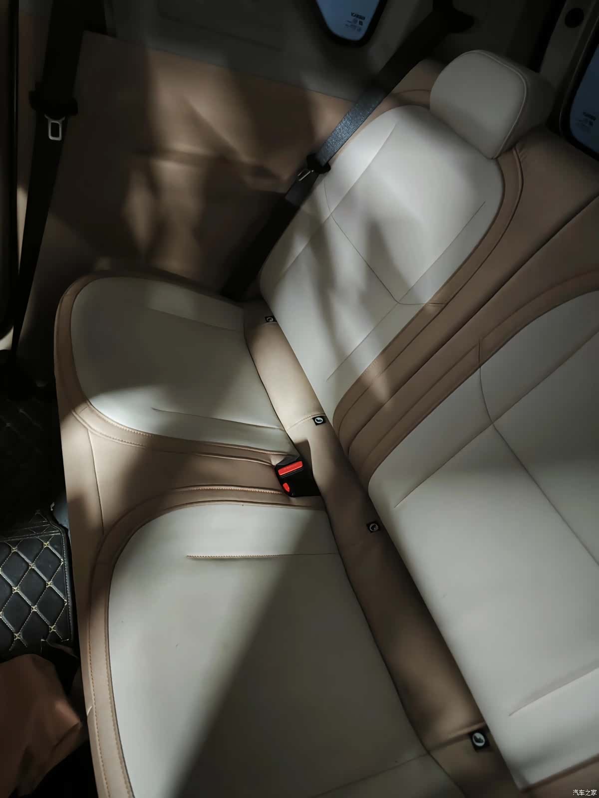 Geely Panda, 2023 все фото