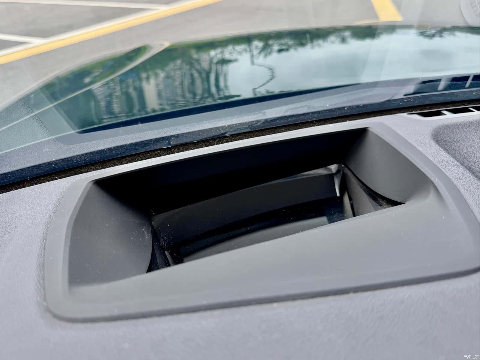 BMW 4 Series, 2023 17