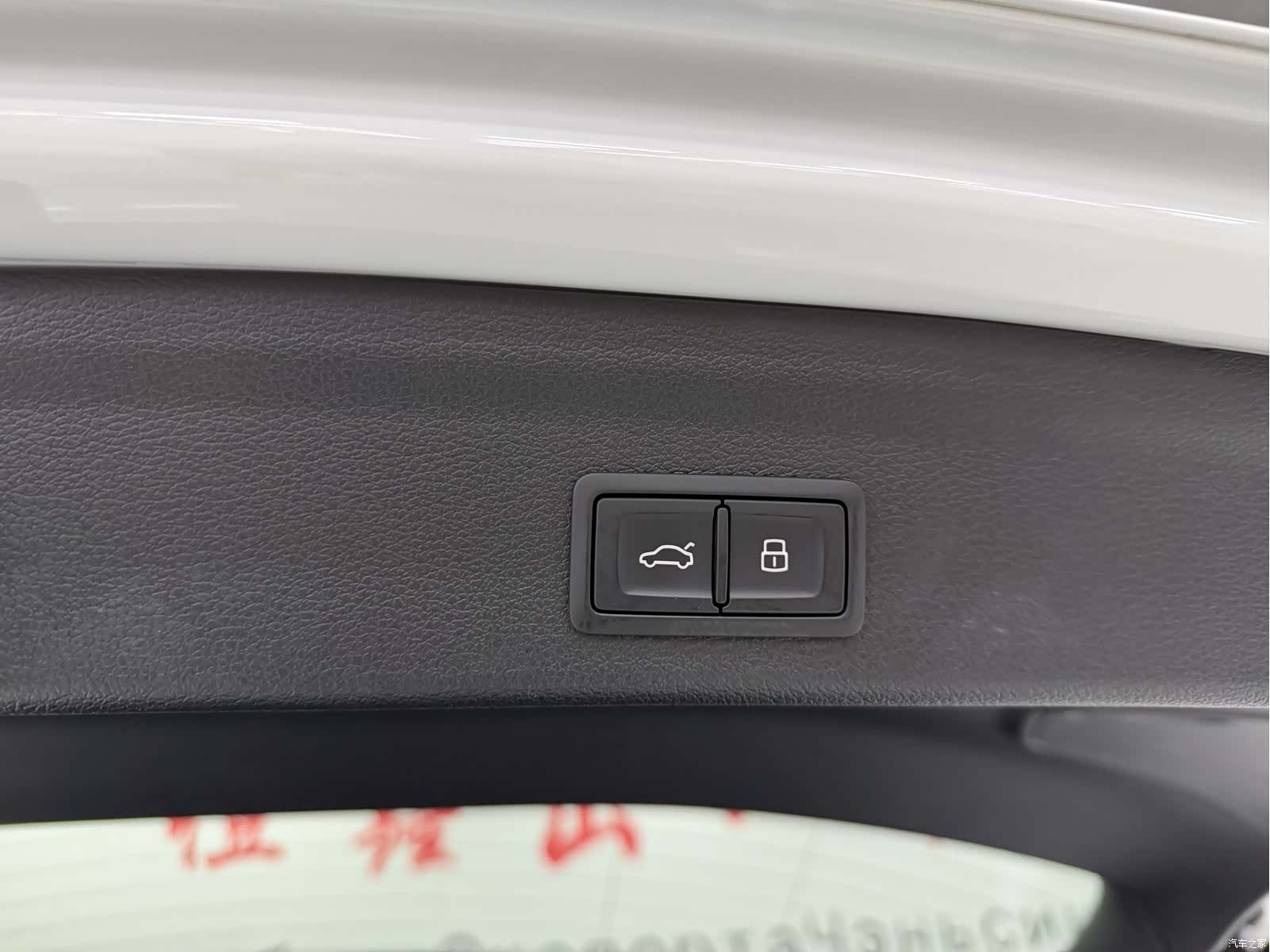 Audi Q3, 2022 17