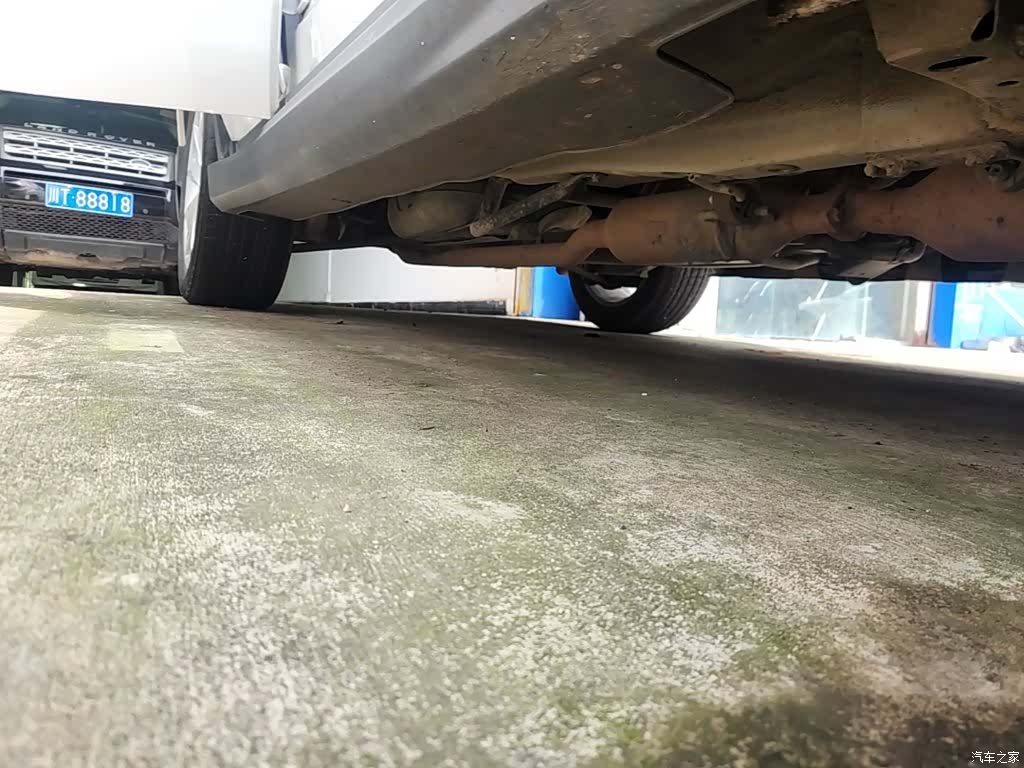 Haval H2, 2016 21