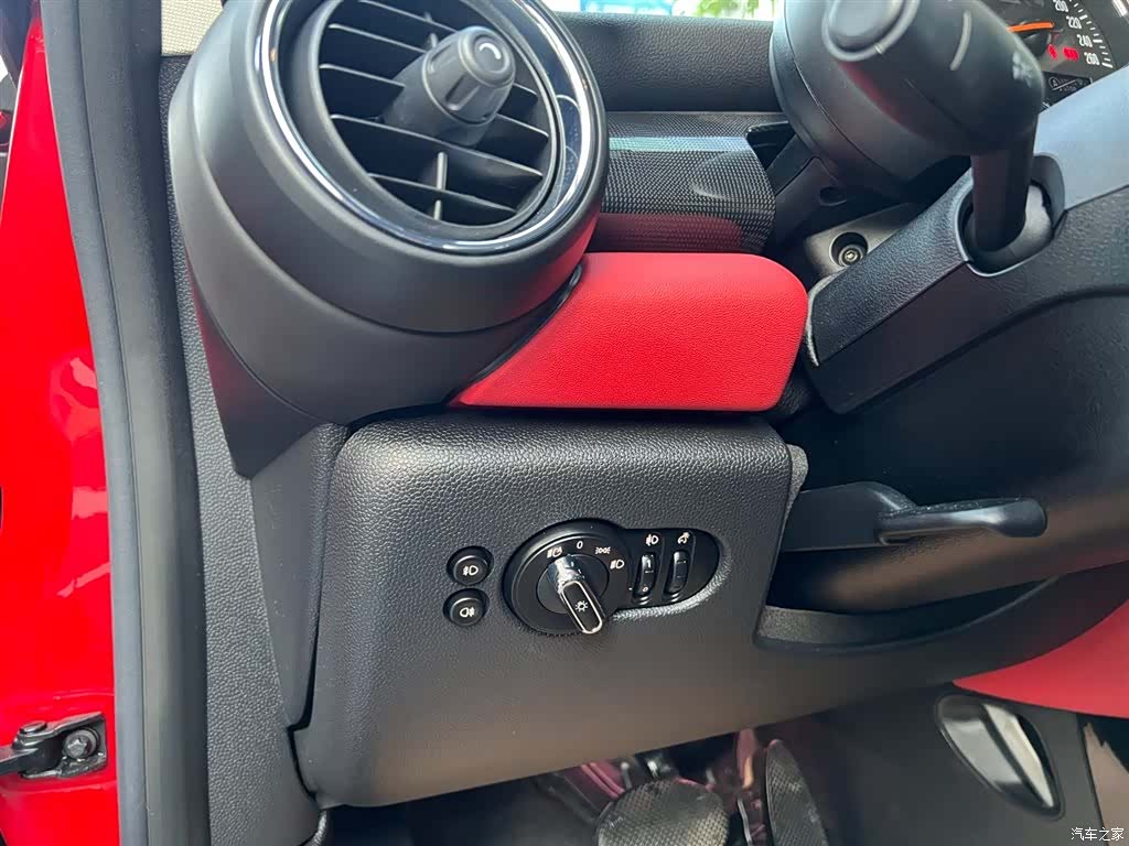 Mini Cooper, 2019 8