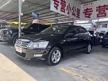 ɣ���� 2013�� 1.6L �Զ����ʰ�