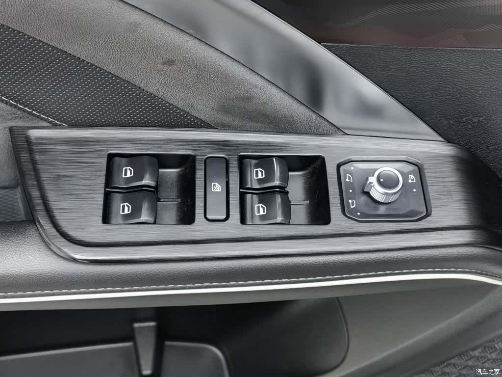 Haval H6, 2022 9