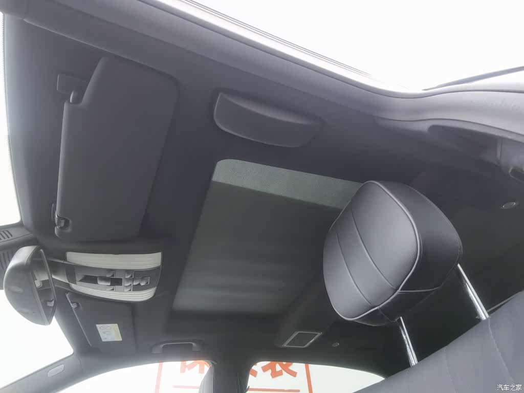 Mercedes-Benz E-Class, 2015 14