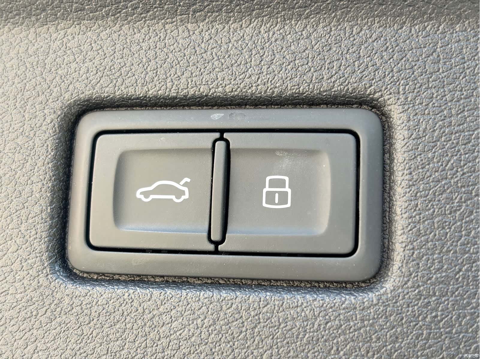 Audi A5, 2021 15