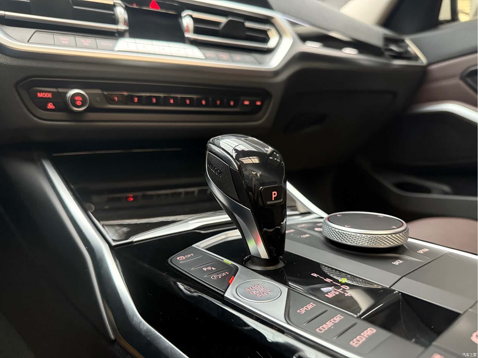 BMW 3 Series, 2020 8