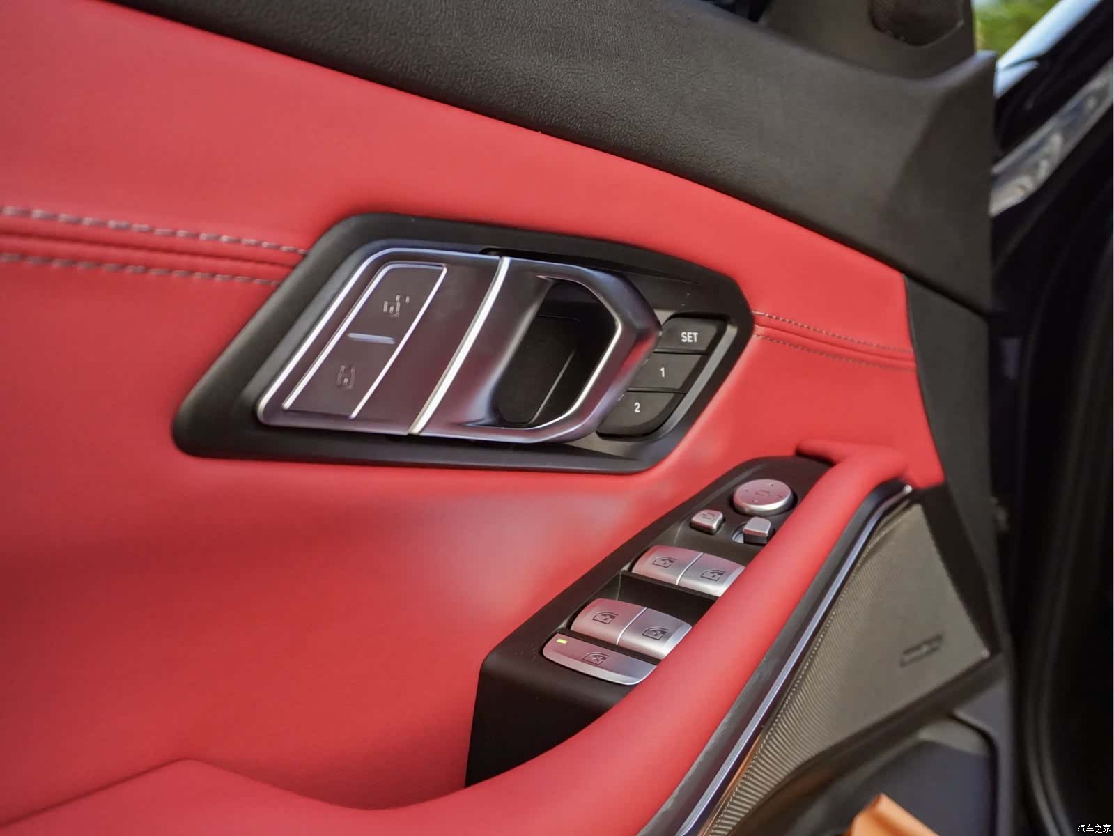 BMW 3 Series, 2021 9