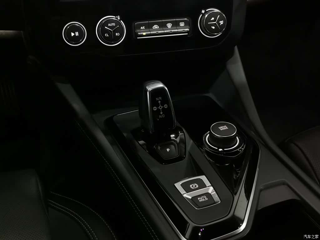 Lynk & Co 02, 2021 13