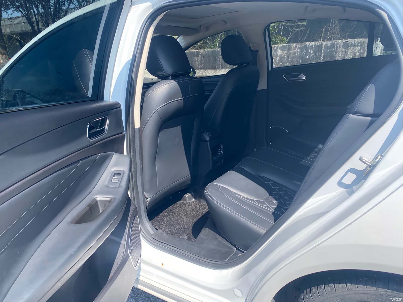 Chery GX, 2019 все фото