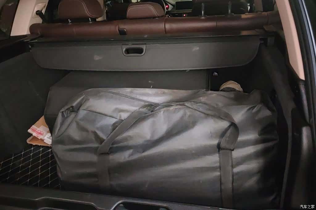 BMW X5, 2018 4