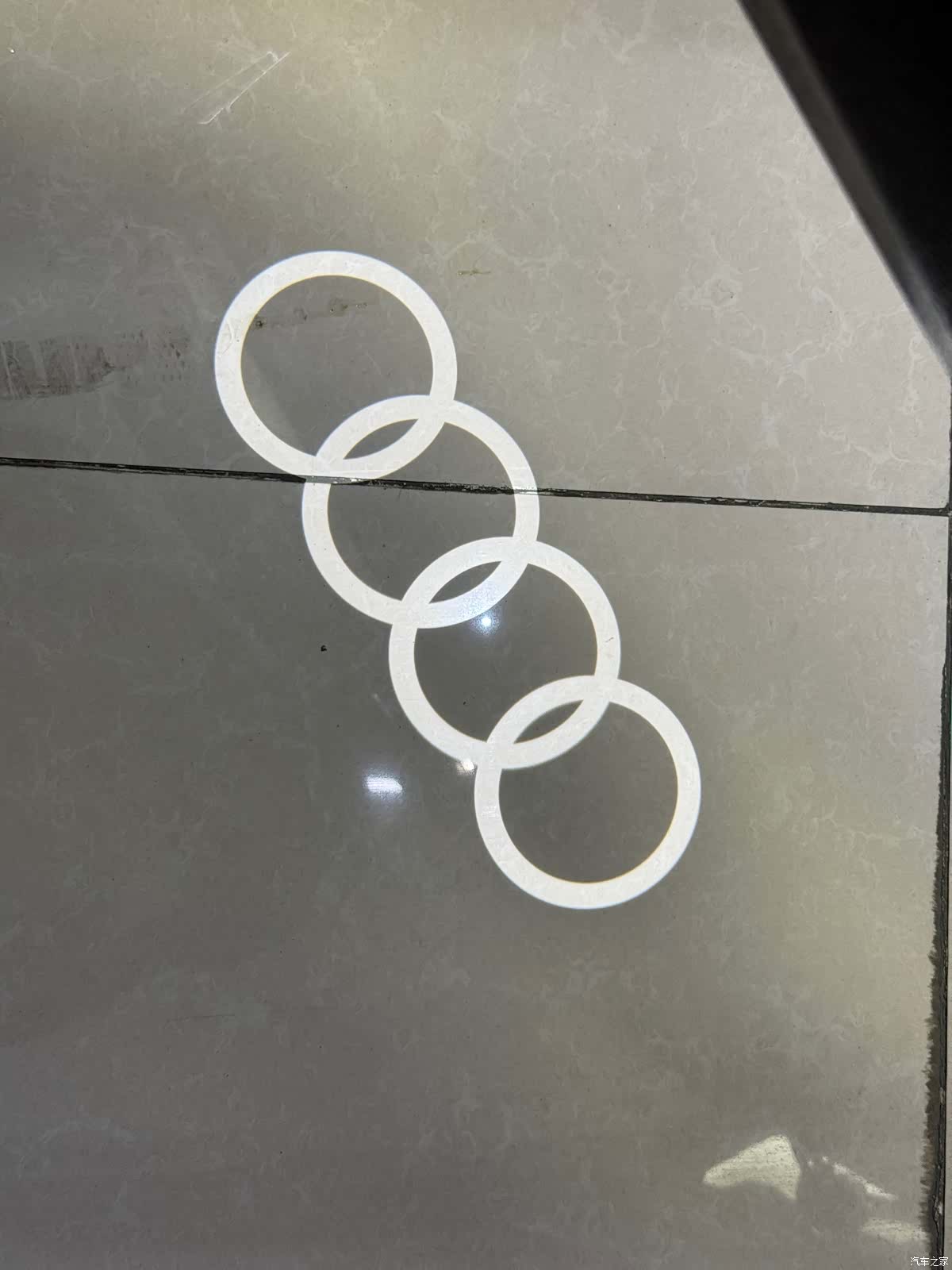 Audi Q2L, 2022 16