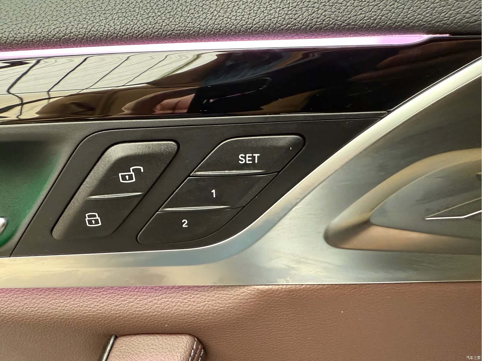 BMW X3, 2019 12