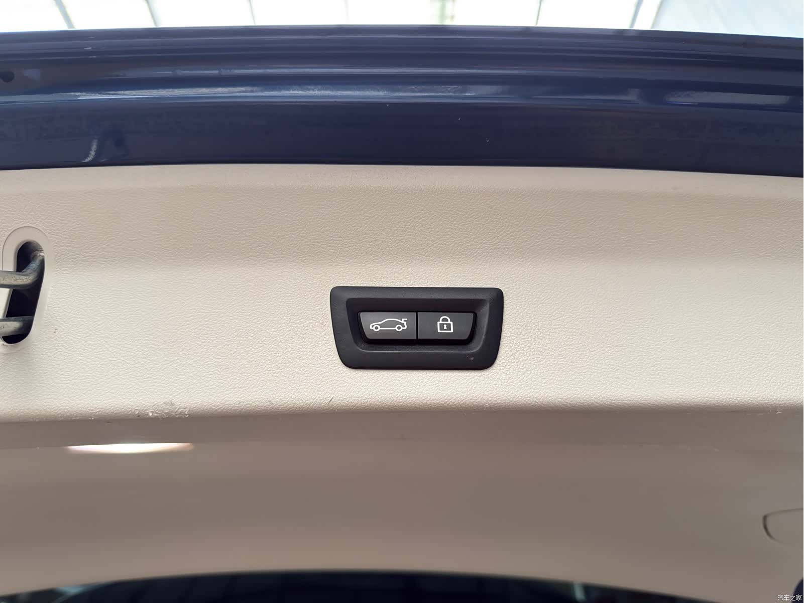 BMW X3, 2019 18