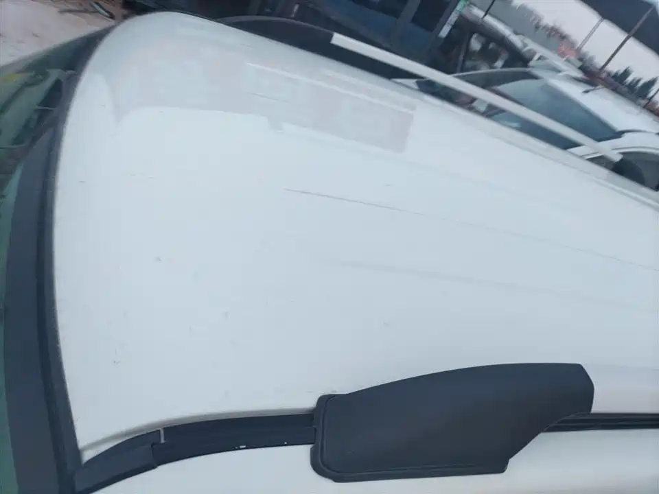 Changhe Changhe Douxing X5