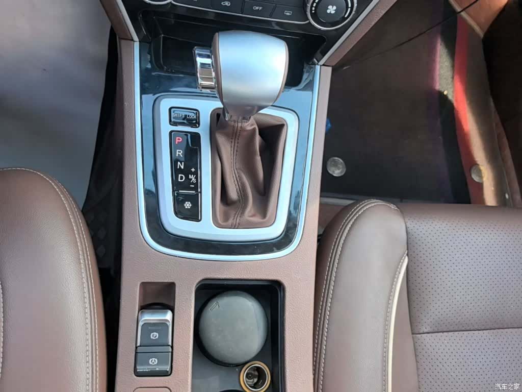 Liebao CS10, 2018 14