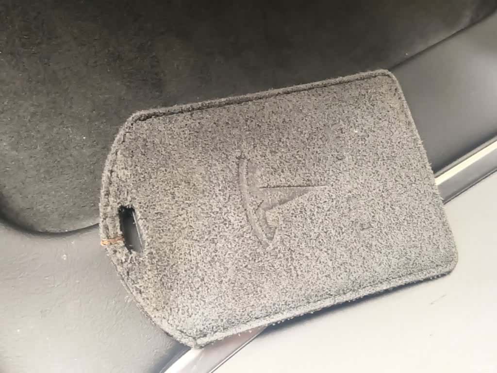 Tesla Model 3, 2022 17