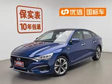 ��˹�� 2021�� 280TGDi DLX������