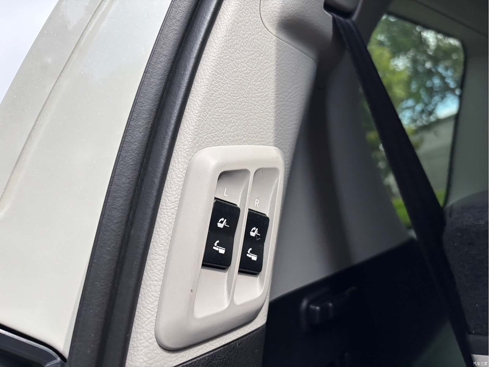 Toyota Prado, 2019 22