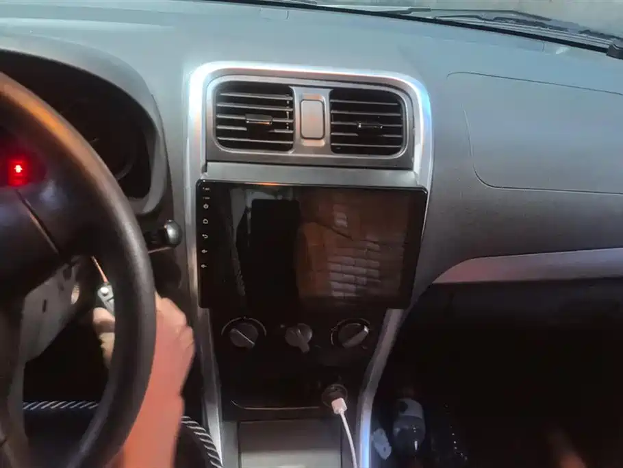 Changhe Changhe Douxing X5