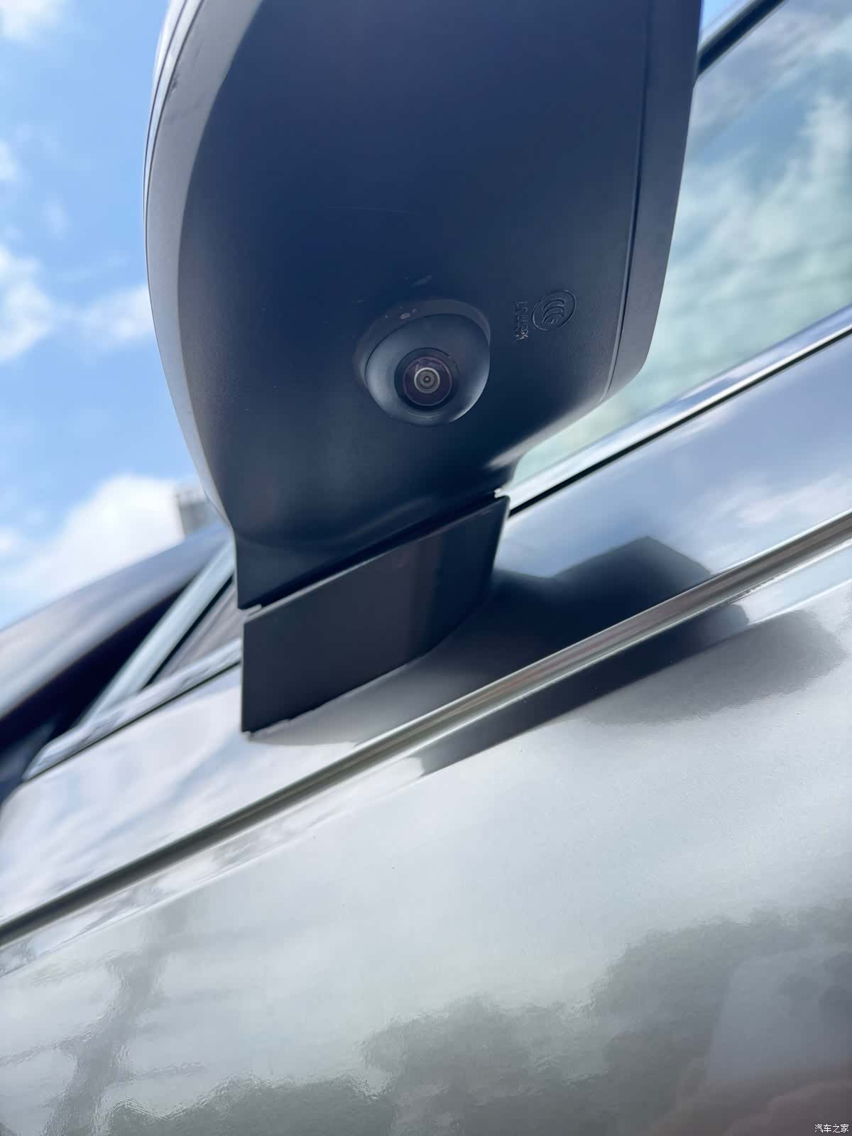 Audi A4L, 2019 10