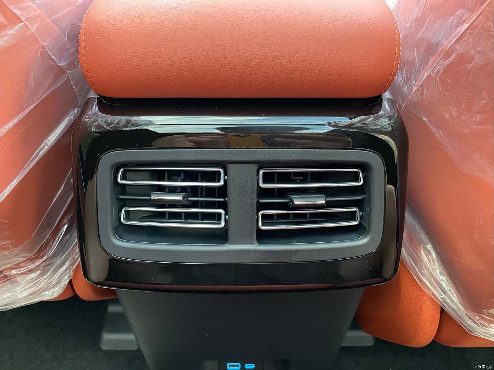 BYD Tang, 2026 12