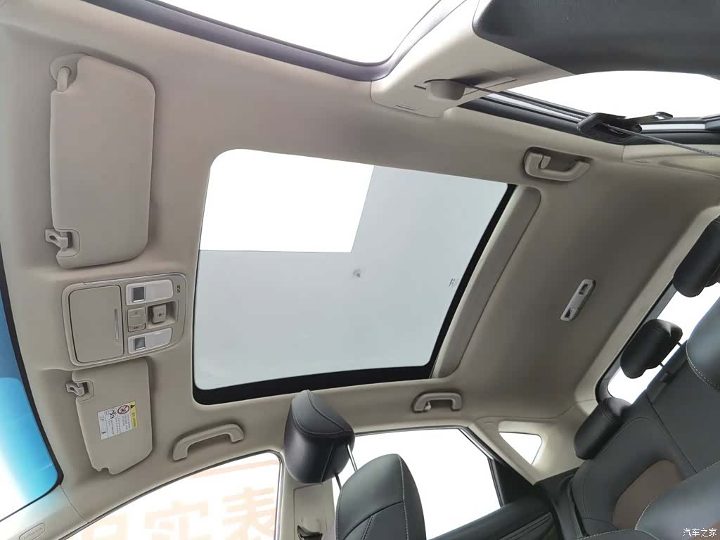 Geely Emgrand, 2017 14