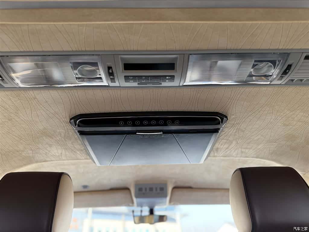 Volkswagen 7, 2019 37
