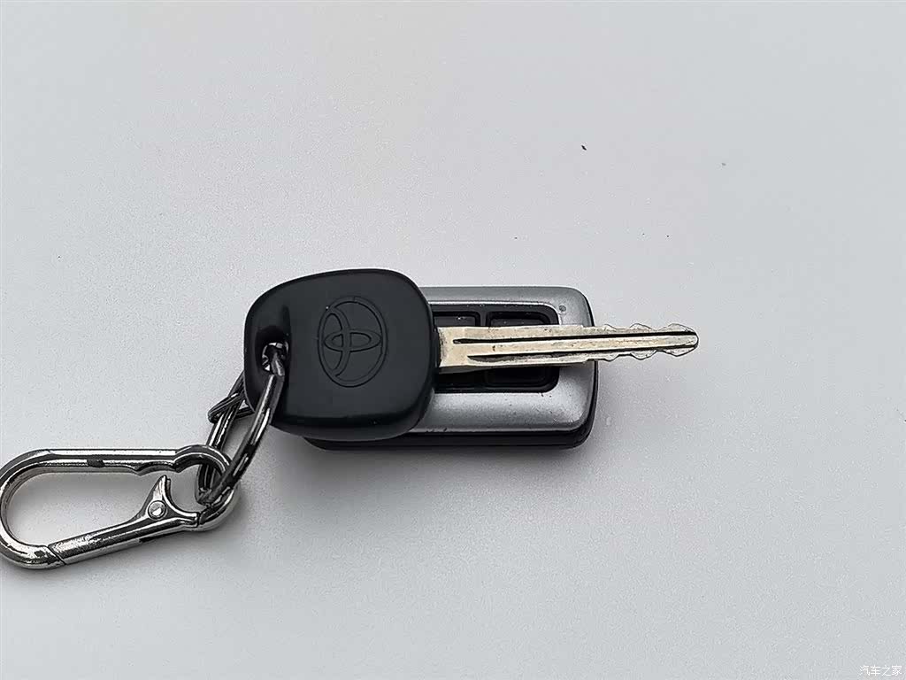 Toyota Highlander, 2014 19
