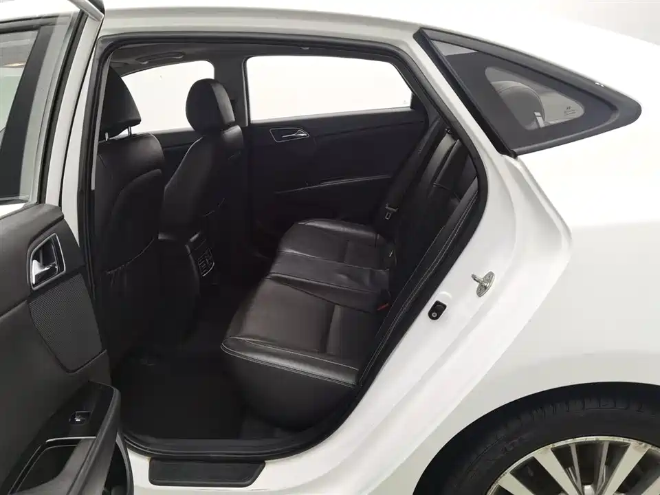 Hyundai Name picture